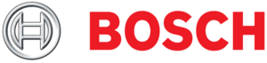 bosch logo