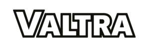 valtra logo black outline rgb