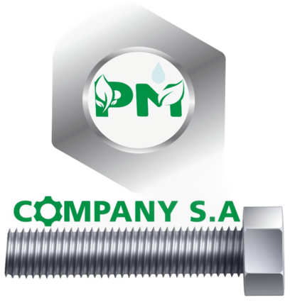 logo pm company 600x600
