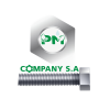 logo pm company 600x600