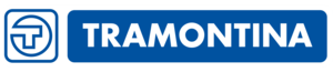 logo tramontina