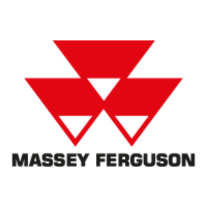 massey ferguson eps vector logo 200x200