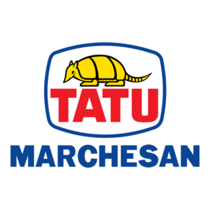 tatu marchesan logo png seeklogo 135923