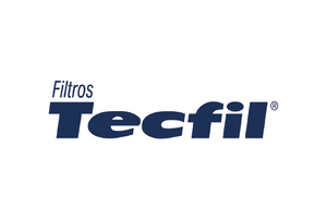 tecfil logo