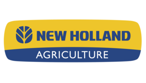 new holland logo