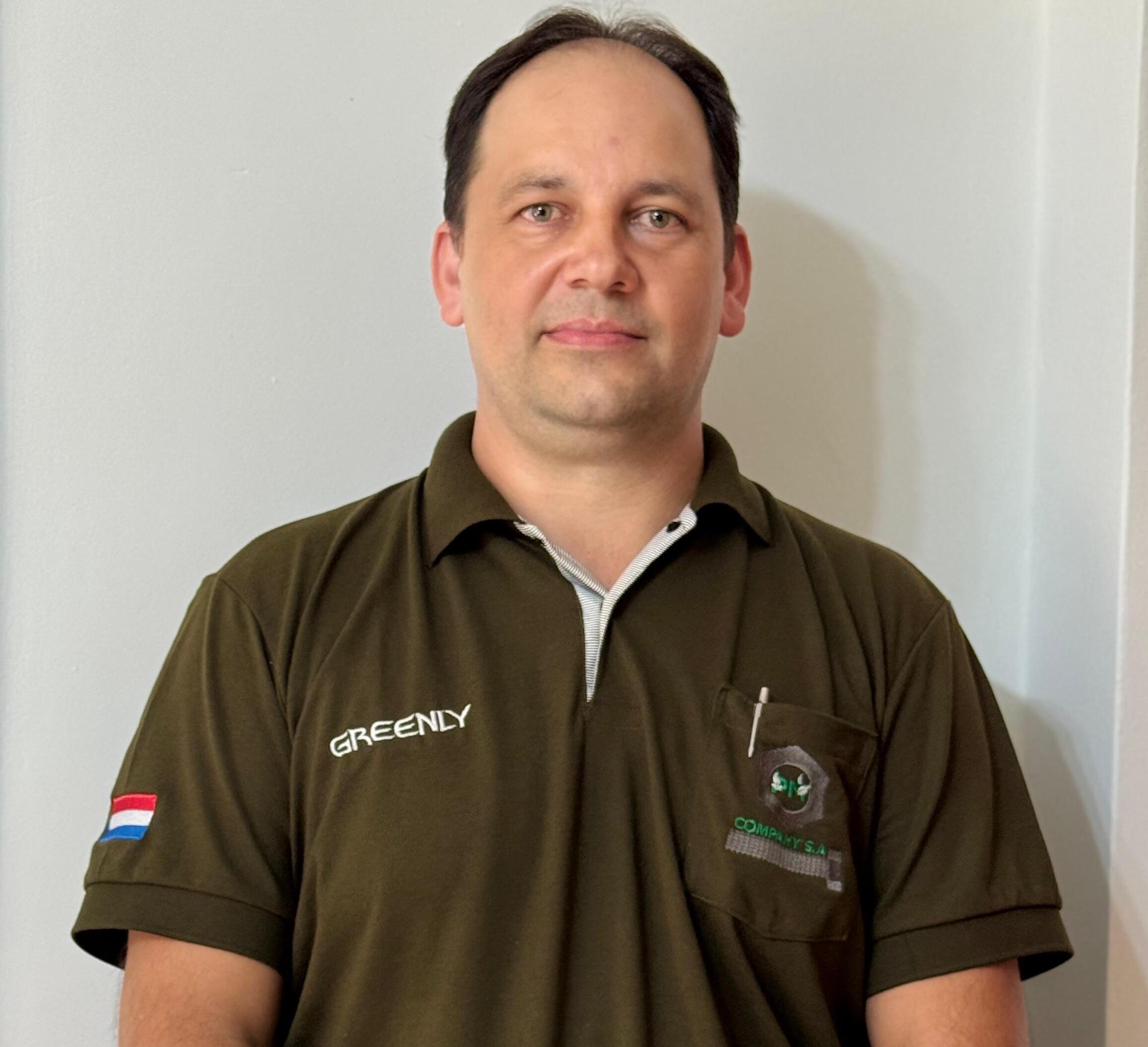 teodoro lobun (1)