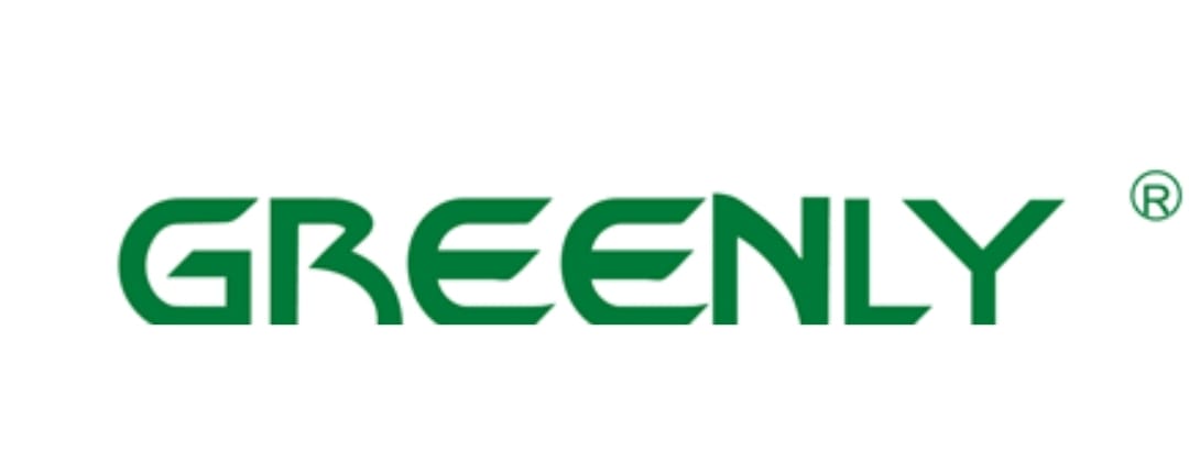logo greenly