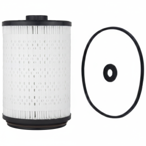 filtro combus. sec. retro sanny 60307173 fcd 0827 wega