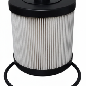 filtro comb. retro sanny 60282026 or fcd 0826 2 wega