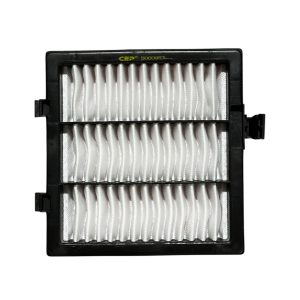 filtro aire cabina retro jd210