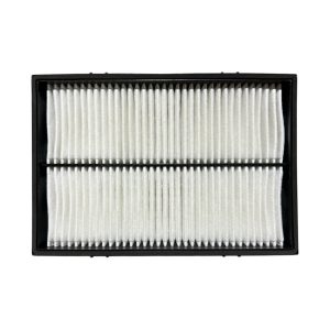 filtro aire cabina jd210