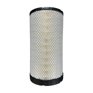 filtro aire ext. retro jd 210
