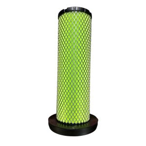 filtro aire int. retro jd 210