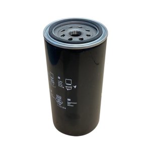 filtro de cartucho combustible jd210