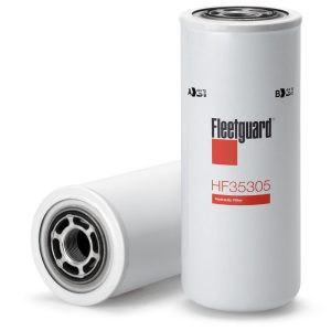 filtro hidráulico jd s660 cnh t7.270/t7.235/t7.250/t6/tm175 case7250/9250